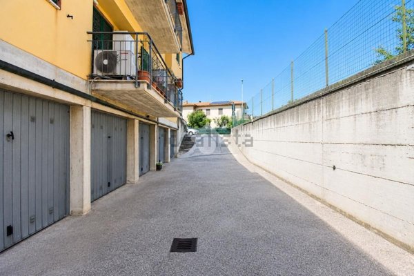 immagine annuncio 0 di 1