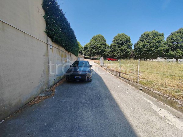 box auto in vendita a Loreto