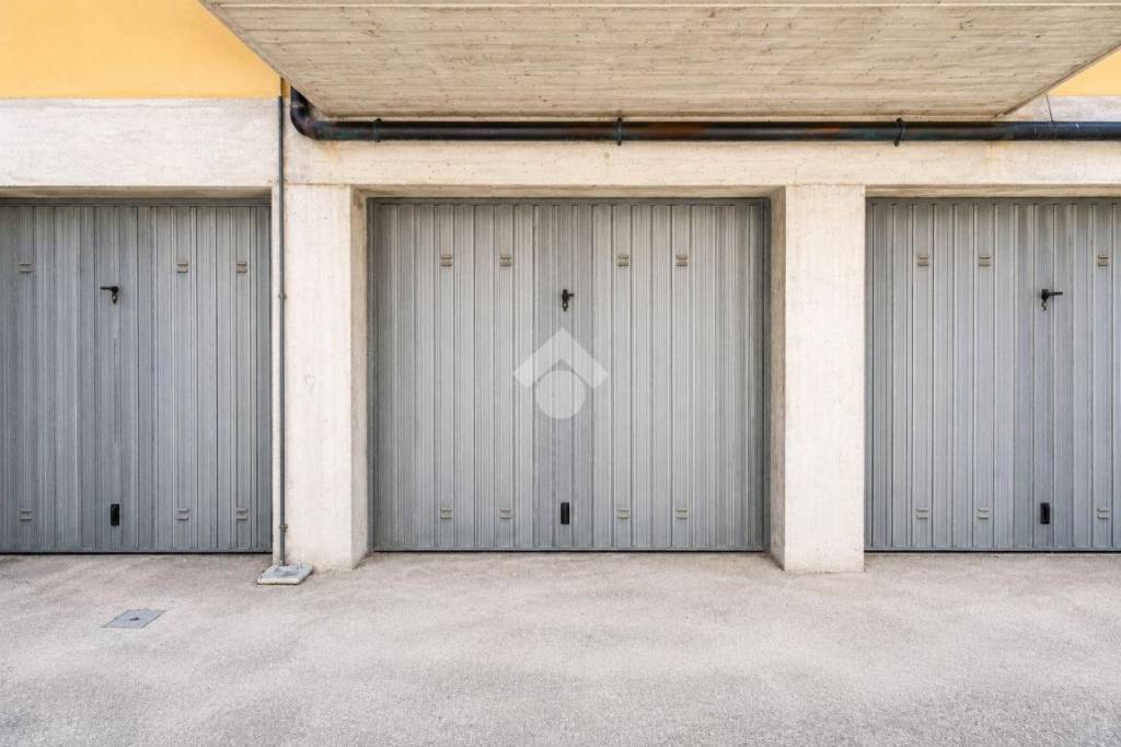 casa indipendente in vendita a Loreto in zona Villa Musone