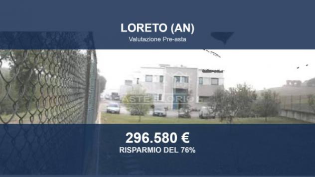 immagine annuncio 0 di 1