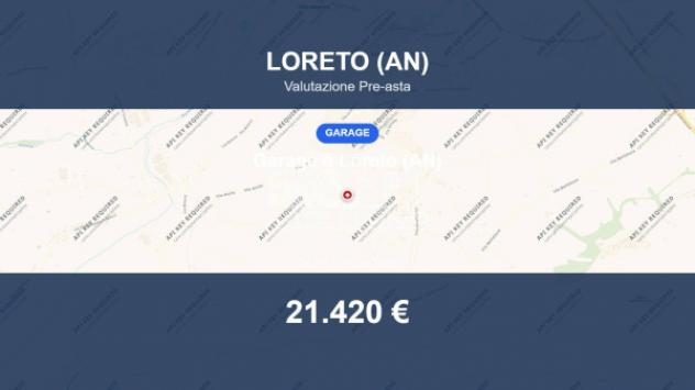 immagine annuncio 0 di 1