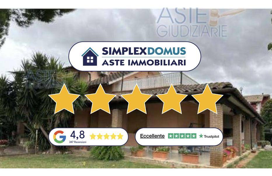 appartamento in vendita a Loreto in zona Villa Musone