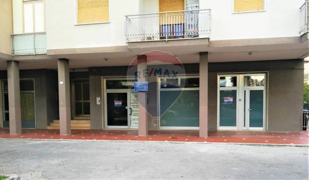 appartamento in vendita a Maiolati Spontini in zona Moie