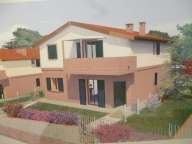 casa indipendente in vendita a Maiolati Spontini
