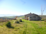 casa indipendente in vendita a Maiolati Spontini