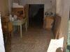 appartamento in vendita a Maiolati Spontini