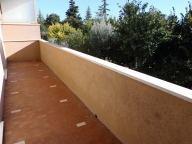 appartamento in vendita a Maiolati Spontini