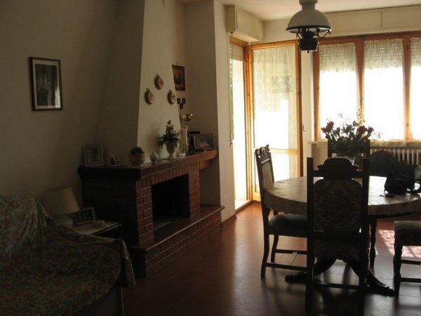 immagine annuncio 0 di 1