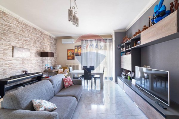 appartamento in vendita a Maiolati Spontini in zona Moie