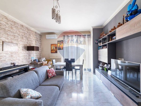 appartamento in vendita a Maiolati Spontini in zona Moie