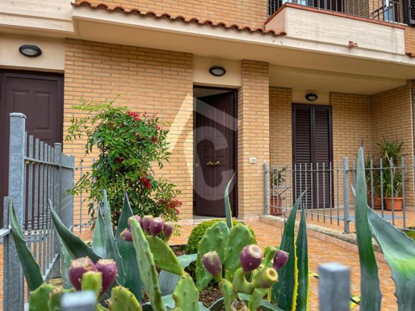 appartamento in vendita a Maiolati Spontini in zona Moie