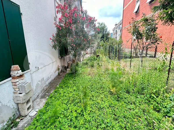 appartamento in vendita a Maiolati Spontini in zona Moie