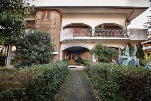 appartamento in vendita a Maiolati Spontini in zona Moie