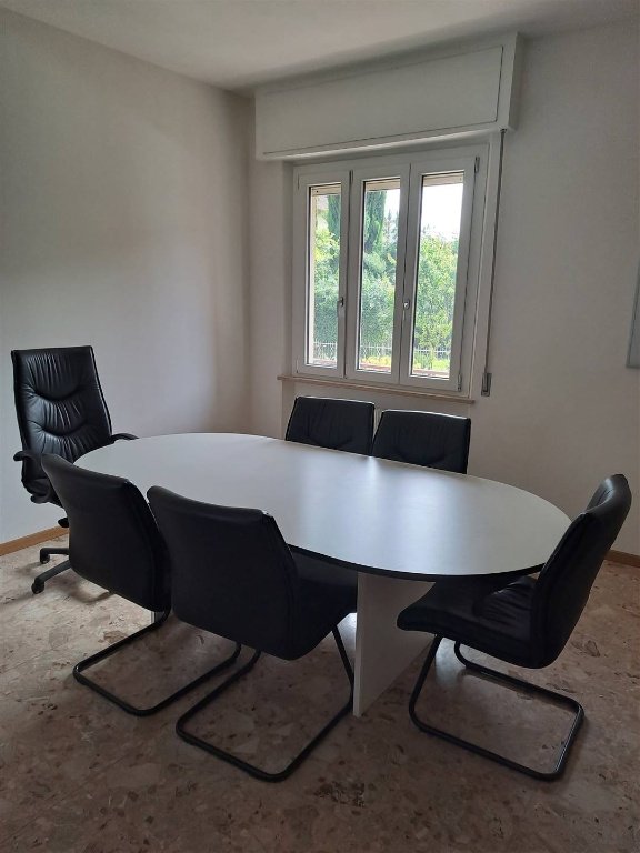 appartamento in vendita a Maiolati Spontini in zona Moie