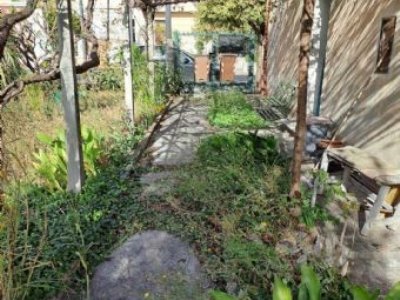 casa indipendente in vendita a Maiolati Spontini in zona Moie