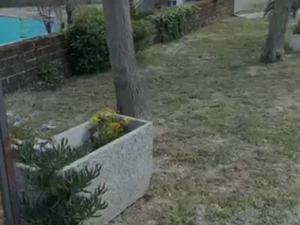 casa indipendente in vendita a Maiolati Spontini