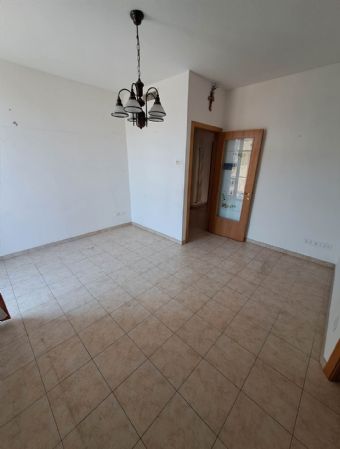 appartamento in vendita a Maiolati Spontini in zona Moie