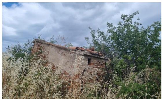 appartamento in vendita a Maiolati Spontini