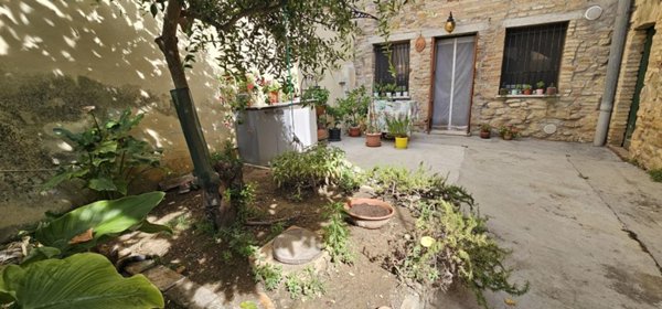 appartamento in vendita a Maiolati Spontini