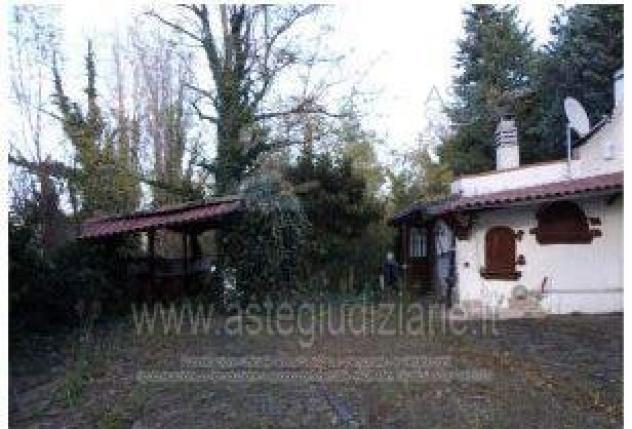 casa indipendente in vendita a Maiolati Spontini in zona Scisciano