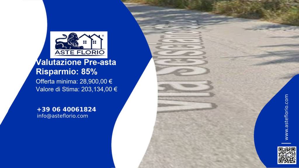 appartamento in vendita a Maiolati Spontini in zona Scisciano