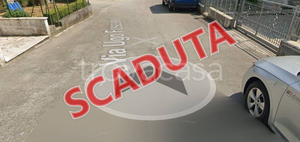 appartamento in vendita a Maiolati Spontini in zona Moie