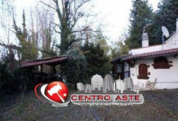 casa indipendente in vendita a Maiolati Spontini in zona Scisciano