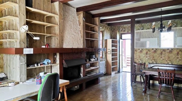 casa indipendente in vendita a Maiolati Spontini