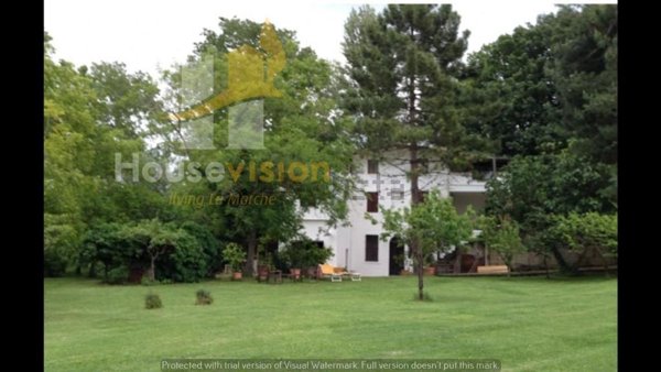 casa indipendente in vendita a Maiolati Spontini