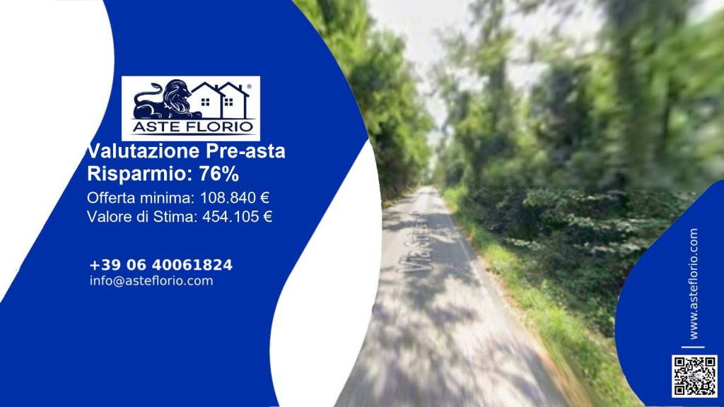 appartamento in vendita a Maiolati Spontini in zona Scisciano