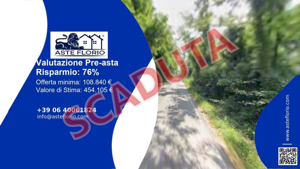 appartamento in vendita a Maiolati Spontini in zona Scisciano