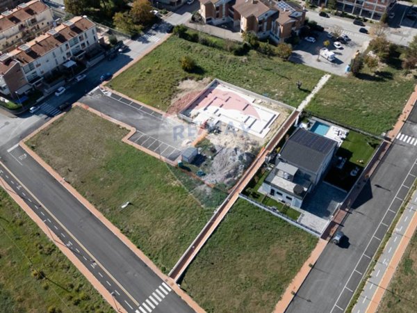 casa indipendente in vendita a Maiolati Spontini in zona Moie