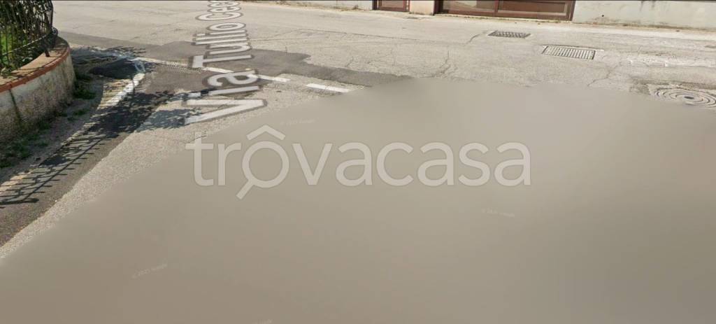 appartamento in vendita a Maiolati Spontini in zona Moie