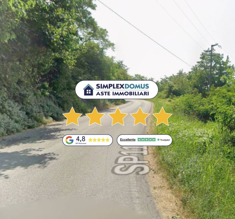 casa indipendente in vendita a Maiolati Spontini in zona Scisciano