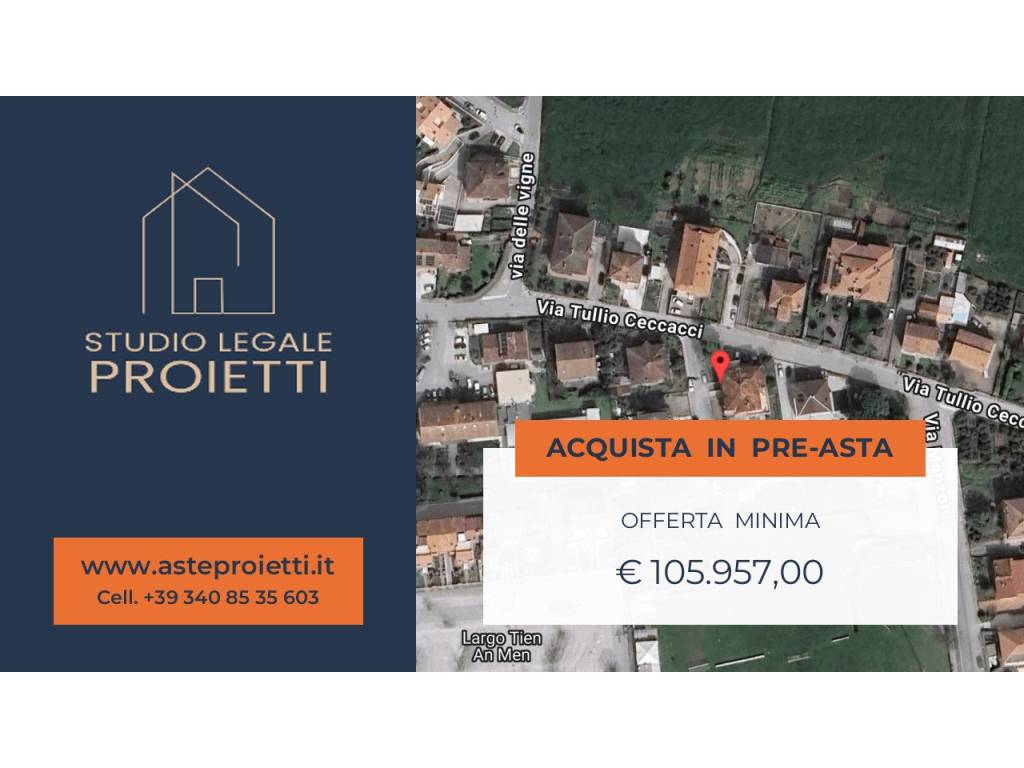 appartamento in vendita a Maiolati Spontini in zona Moie