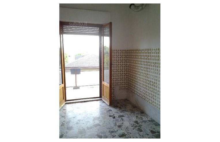 appartamento in vendita a Maiolati Spontini