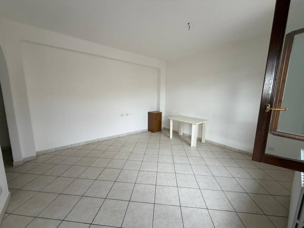 casa indipendente in vendita a Maiolati Spontini in zona Moie