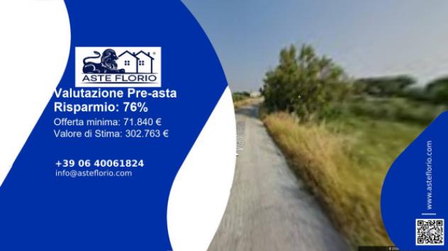 appartamento in vendita a Maiolati Spontini in zona Monteschiavo