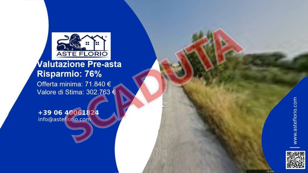 appartamento in vendita a Maiolati Spontini in zona Monteschiavo