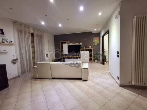 casa indipendente in vendita a Maiolati Spontini in zona Moie
