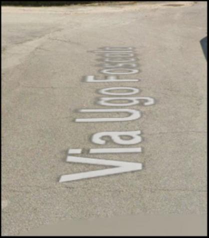 appartamento in vendita a Maiolati Spontini in zona Moie