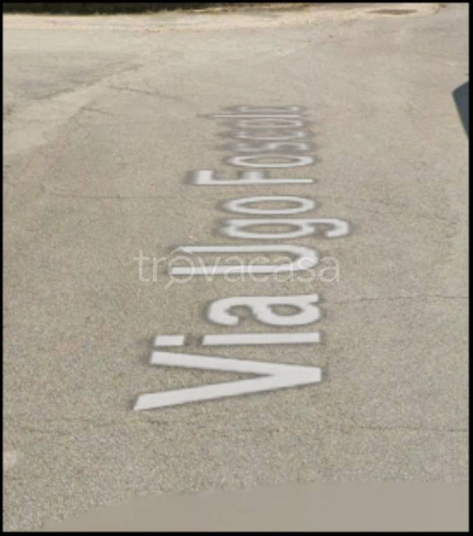 appartamento in vendita a Maiolati Spontini in zona Moie