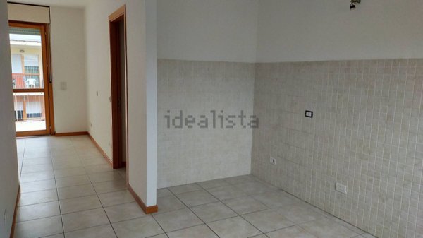 appartamento in vendita a Maiolati Spontini in zona Moie