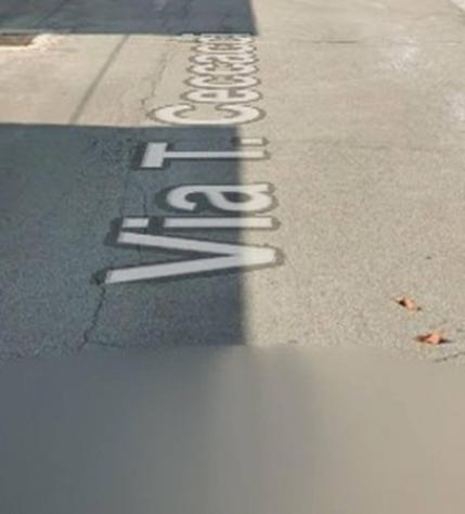 appartamento in vendita a Maiolati Spontini in zona Moie