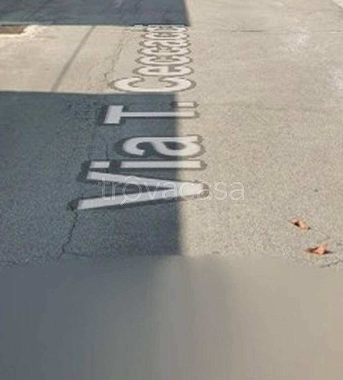 appartamento in vendita a Maiolati Spontini in zona Moie