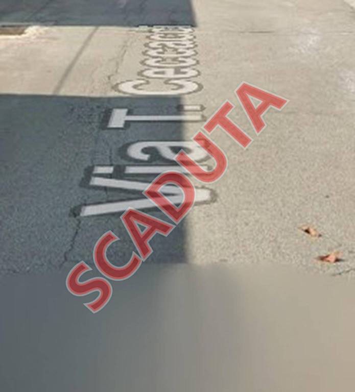 appartamento in vendita a Maiolati Spontini in zona Moie