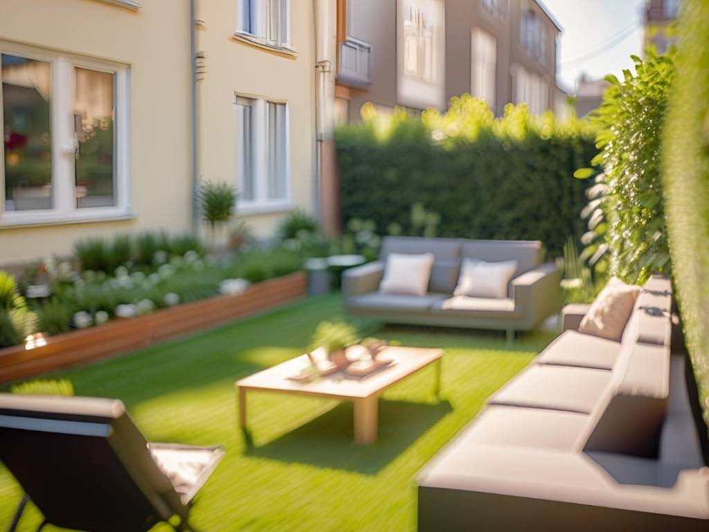 appartamento in vendita a Maiolati Spontini in zona Scorcelletti