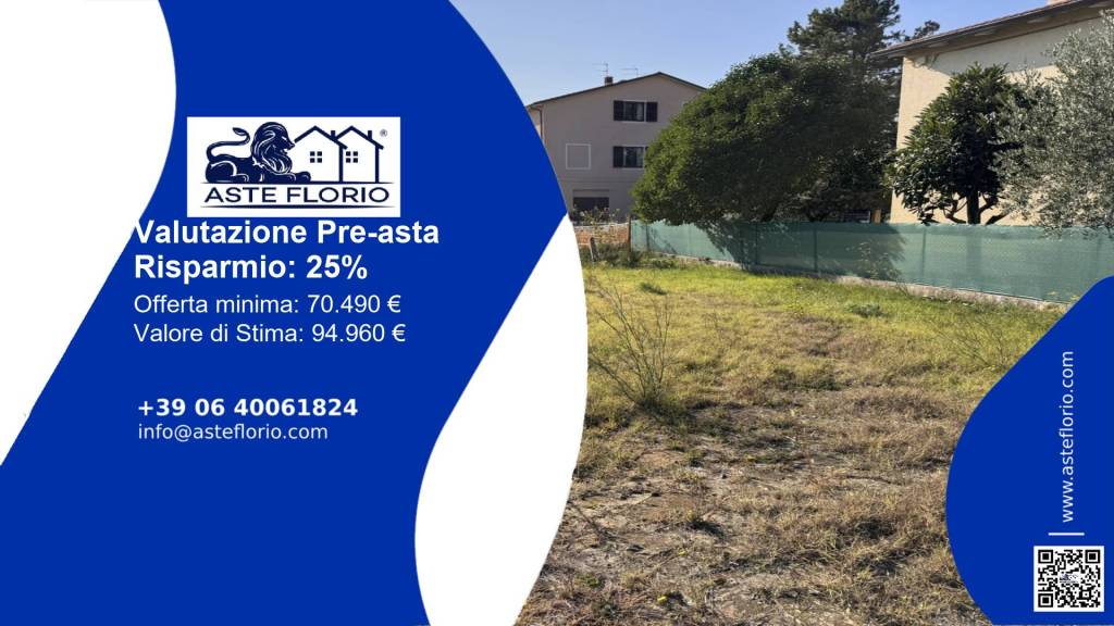 terreno agricolo in vendita a Maiolati Spontini in zona Moie