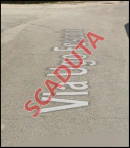 appartamento in vendita a Maiolati Spontini in zona Moie