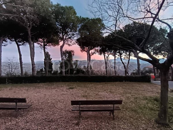 appartamento in vendita a Maiolati Spontini